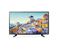 LG 65UH600V - 1401158 - zdjęcie 1